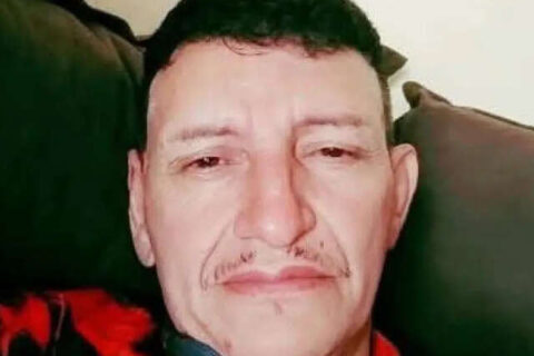 Com o filho como alvo, “Chacal” é o 6º morto em operação após execução de PM