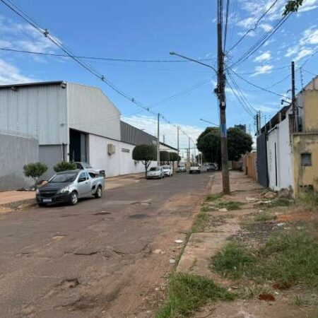 Vila Progresso só no nome? Morados reclamam que o bairro regrediu