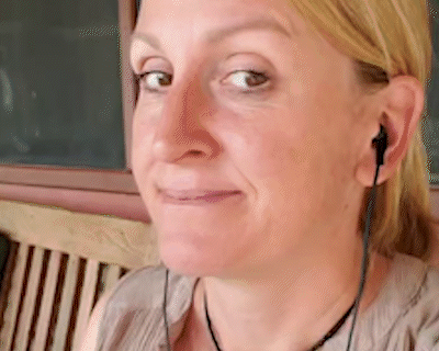 Corpo de pesquisadora alemã morta em acidente aguarda decisão da família