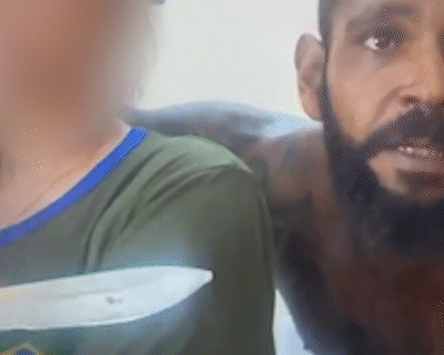 Morte de herdeira em Ribas teria sido encomendada por R$ 5 mil