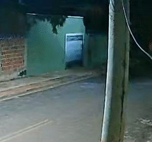 Poucas imagens e 153 mortes: a zona cega das ações policiais em MS
