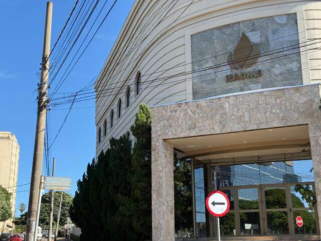 Rua com o nome do pai do espiritismo tem trecho alterado para homenagear pastor