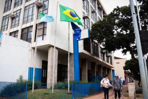 INSS pagará 13º em novembro a quem começou a receber benefício em 2026