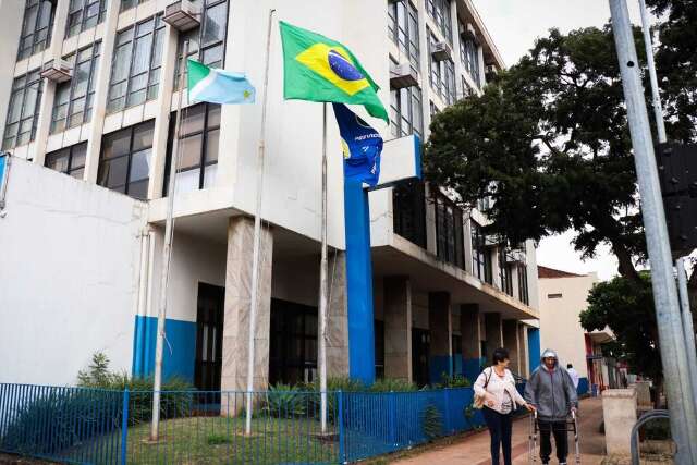 INSS pagará 13º em novembro a quem começou a receber benefício em 2026