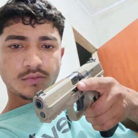 Segundo confronto em 30 horas termina com mais uma morte