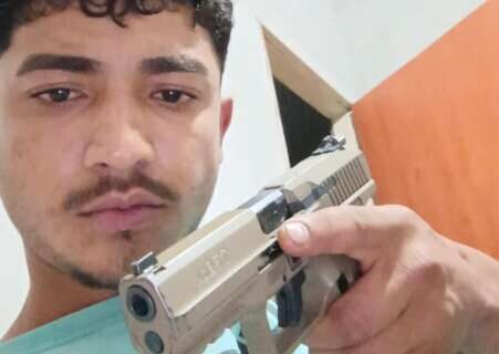 Segundo confronto em 30 horas termina com mais uma morte