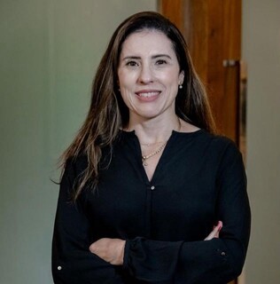 A Alienação Fiduciária de imóvel rural pode ser anulada? A Alienação Fiduciária de imóvel rural pode ser anulada?