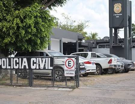 Documentarista tem equipamentos de R$ 30 mil roubados em gravação