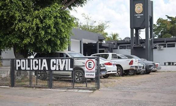 Documentarista tem equipamentos de R$ 30 mil roubados em gravação