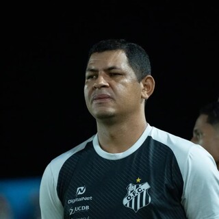 Botafogo SAF contrata auxiliar do Operário para departamento de scouting