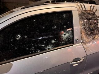 Adolescente suspeito de execução frustrada está entre os três mortos pela PM Adolescente suspeito de execução frustrada está entre os três mortos pela PM