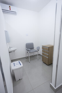 Mais comodidade para sua saúde: Lab Cassems inaugura nova unidade em Três Lagoas