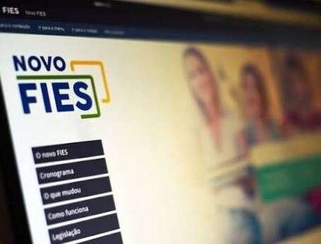Fies oferece 958 vagas em Mato Grosso do Sul para o segundo semestre