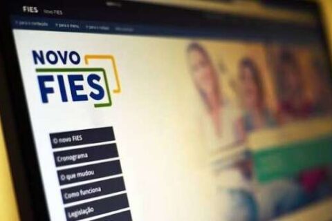 Fies oferece 958 vagas em Mato Grosso do Sul para o segundo semestre