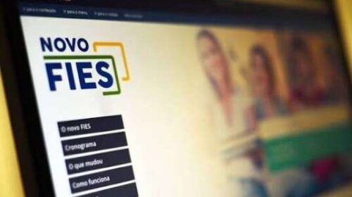 Fies oferece 958 vagas em Mato Grosso do Sul para o segundo semestre