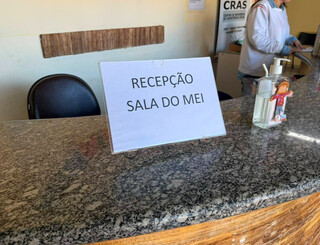 Modelo acaba e antigas incubadoras viram prédios vazios e depredados Modelo acaba e antigas incubadoras viram prédios vazios e depredados