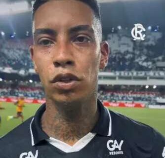 Remo vence o Vitória e ganha fôlego na luta contra o rebaixamento