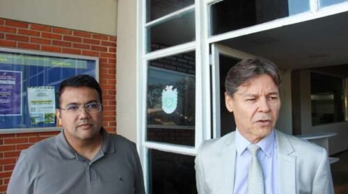 "Tragédia reforça necessidade de olhar mais atento para fronteira", diz deputado