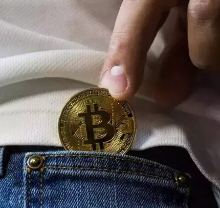 Banco Central aprova novas regras para empresas de criptomoedas no país
