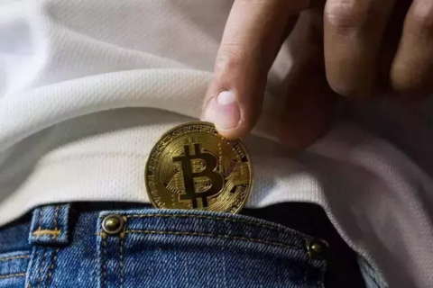 Banco Central aprova novas regras para empresas de criptomoedas no país