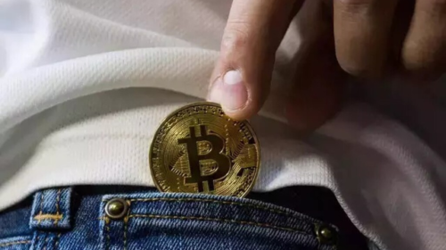 Banco Central aprova novas regras para empresas de criptomoedas no país