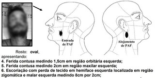 Poucas imagens e 153 mortes: a zona cega das ações policiais em MS
