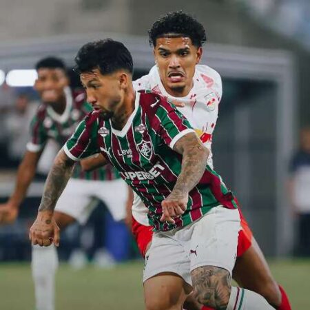Brasileirão volta com vitória do Bahia, tropeço do Grêmio e drama no Rio
