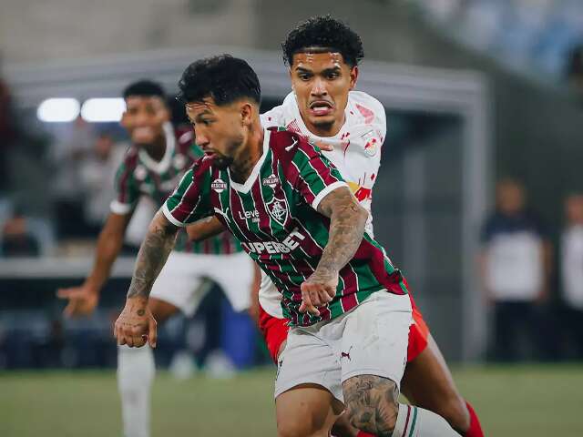 Brasileirão volta com vitória do Bahia, tropeço do Grêmio e drama no Rio