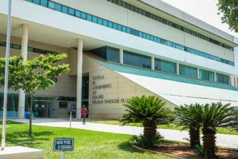 Prefeitura cria “nota” para definir desconto a devedores de impostos