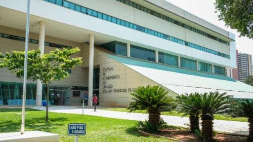 Prefeitura cria “nota” para definir desconto a devedores de impostos