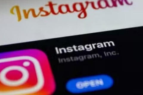 Dona do Instagram desativa IA que usava fotos de perfis públicos