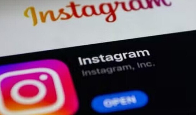 Dona do Instagram desativa IA que usava fotos de perfis públicos