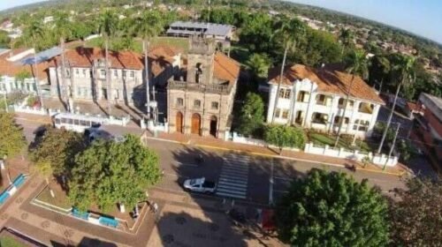 Envelope com denúncia sobre contrato de R$ 1 milhão deu origem a investigação