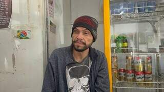 Com alta da inflação, prato feito chega a R$ 40 em Campo Grande