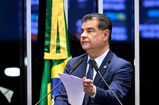 Senado estende até 2030 crédito do FGTS para hospitais filantrópicos
