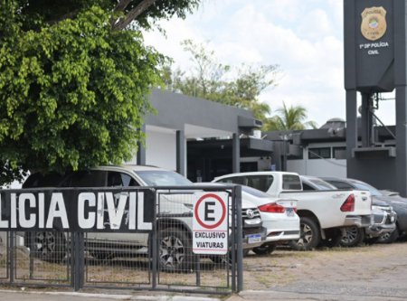 Briga por sinuca termina com um morto e outro com faca cravada no peito