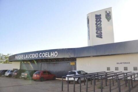 Acrissul atribui queda do rebanho em MS a ciclo pecuário e uso da terra