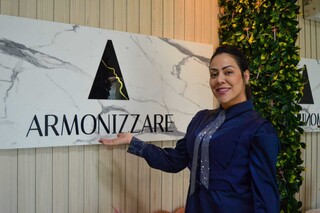 Armonizzare vira estoque das clínicas e evita dinheiro parado