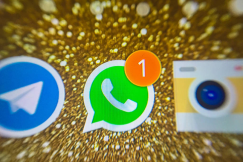 WhatsApp deixará de funcionar em aparelhos antigos a partir de setembro