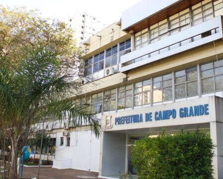 Prefeitura tem desconto de R$ 188 mil para quitar dívidas em "leilão reverso"