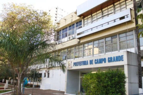 Prefeitura tem desconto de R$ 188 mil para quitar dívidas em "leilão reverso"