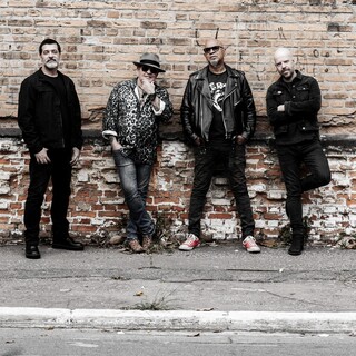 Araruna Show Bar estreia com noite de rock em Campo Grande