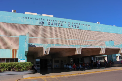 Crédito do FGTS permitirá que santas casas refinanciem dívidas até 2030
