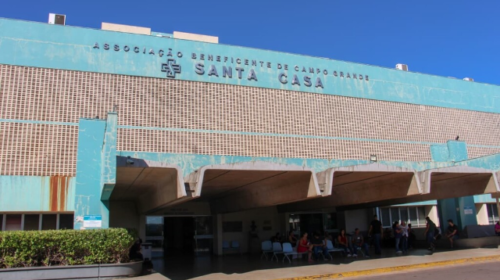 Crédito do FGTS permitirá que santas casas refinanciem dívidas até 2030