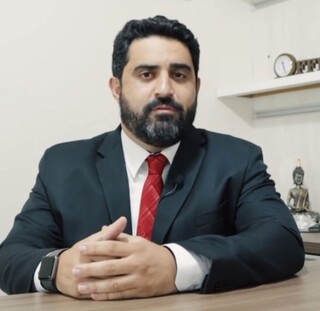 Casos em MS mostram estupro praticado por maridos e companheiros