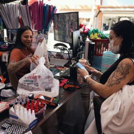 Empresas abrem mais, mas fechamentos disparam 29% em Campo Grande
