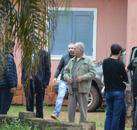 Médico investigado por feminicídio é preso pela 2ª vez