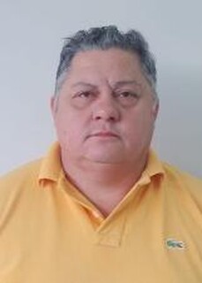 De governador a deputado, MS soma 419 candidatos nas eleições de 2026 De governador a deputado, MS soma 419 candidatos nas eleições de 2026