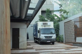 Quer um pedaço do bolo gigante? Veja como será a distribuição Quer um pedaço do bolo gigante? Veja como será a distribuição