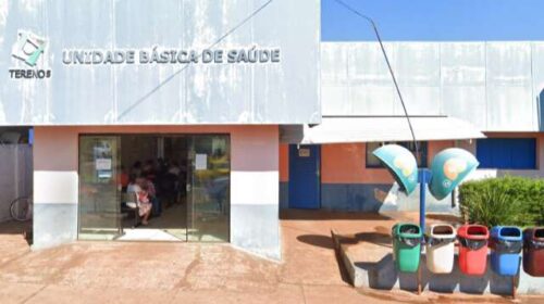 Criança denuncia tio por estupro após chegar a posto com sinais de violência